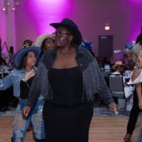 BBMNS Gala 2026 Photo 375